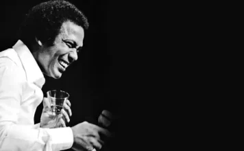 «Anécdotas del Jazz, el Pop, la Salsa y lo clásico» por Ramón Toro Cheo Feliciano