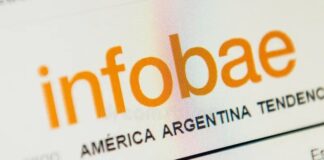 Infobae