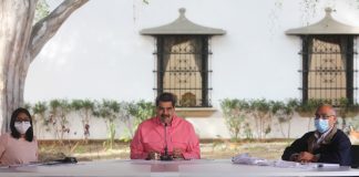retorno a clases