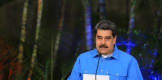 bloqueo de recursos