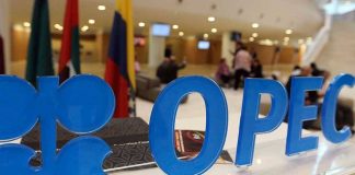 Opep+ mantendrá producción sin cambio a partir de enero