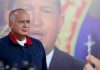 Diosdado Cabello será jefe de la fracción parlamentaria del Bloque de la Patria Diosdado Cabello