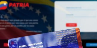 Bono Simón Rodríguez