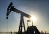 Repsol y Rosneft