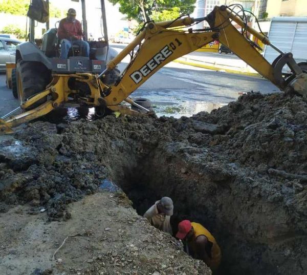 Alcaldía de Valencia