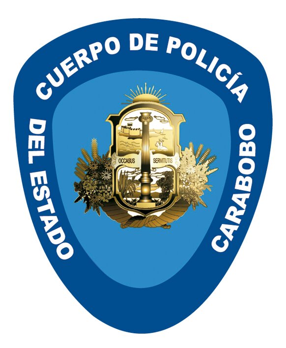 Policía de Carabobo desarticula banda