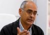Ministro de Salud pide al pueblo reforzar protección contra Covid-19 CARLOS-ALVARADO-MINISTRO-DE-SALUD-MADURO-800x445