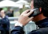 Usuarios de la telefonía móvil denuncian aumento desmedido en tarifas telefonía móvil