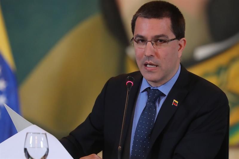 sanciones sanciones