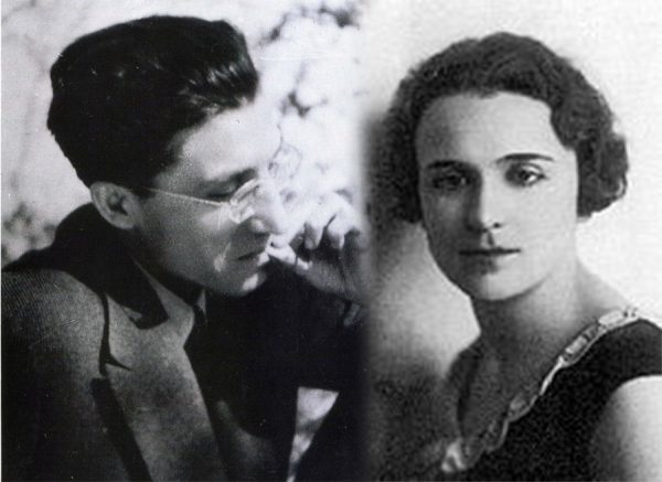 Cesare-Pavese-Años 2