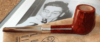 Cesare-Pavese-Años-pipa