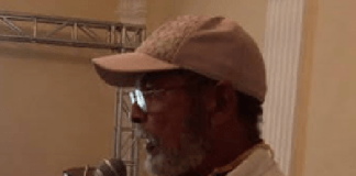 Christian Farías-Douglas Bravo