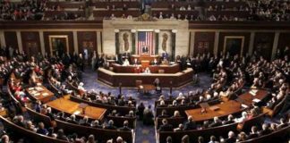 Ratificada la constitucionalidad del juicio a Trump