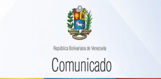 nueva agresión