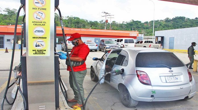 suministro de combustible suministro de combustible