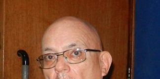 Encanen a los dos por Domingo A. Rangel
