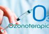beneficios y alcances de la ozonoterapia