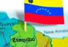 El Esequibo merece la unidad nacional por Oscar Bravo El Esequibo