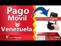 El PIM Pago Libre y la alternativa necesaria
