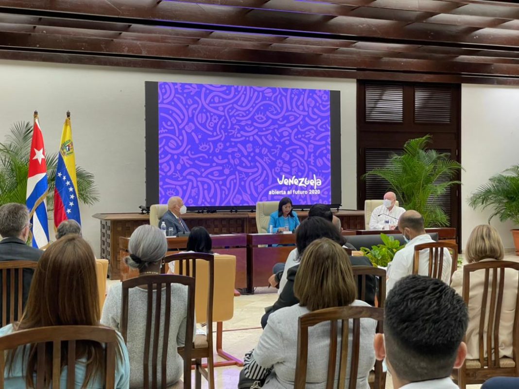 Observatorio Binacional