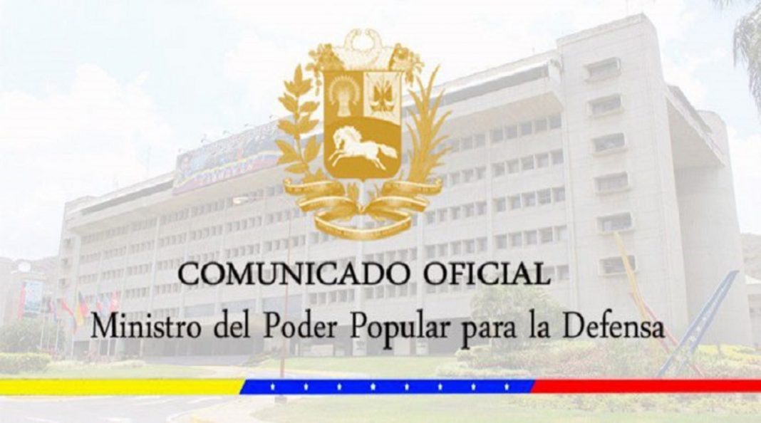crisis política en EEUU