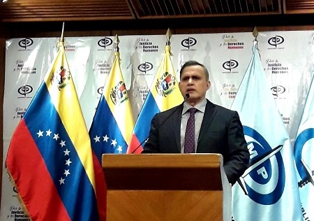 EsBohqaXIAQAlDb red de tráfico de personas