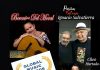 Venezolanos premiados en los Global Music Awards 2020 Global Music Awards
