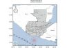 Guatemala-sismo 2