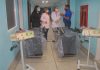 #Carabobo: Gobernación entregó mesas quirúrgicas y electro bisturís a la CHET mesas quirúrgicas y electro bisturís