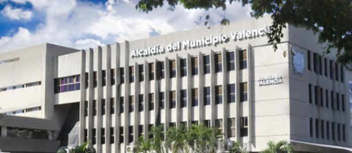 H1(1) renovación de fe de vida