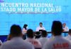 Presidente Maduro ordena la rehabilitación práctica de 63 hospitales priorizados rehabilitación de hospitales priorizados