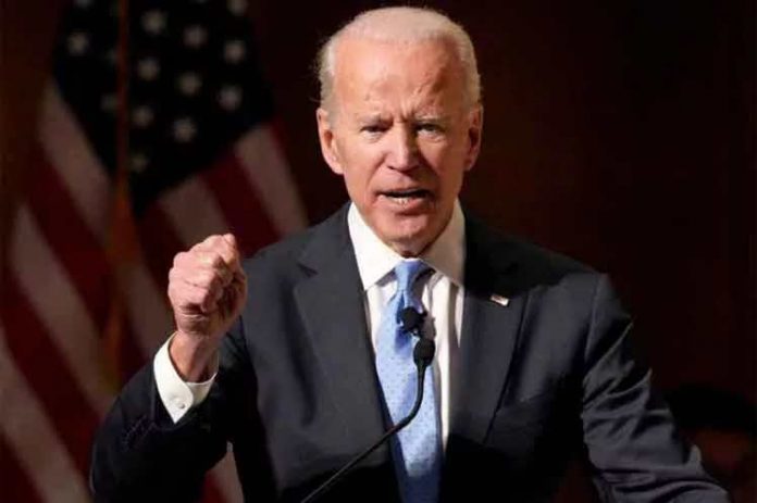Josep-Biden Joe Biden