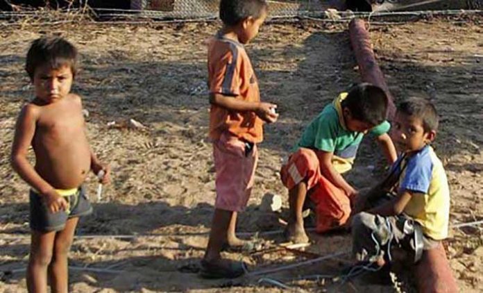 La unicef 3