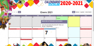 8 millones de estudiantes