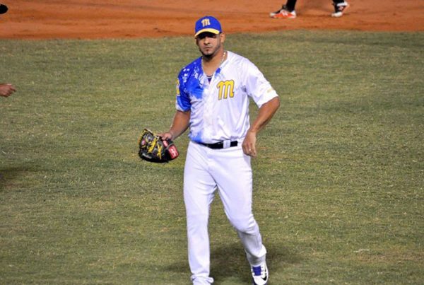 Magallanes