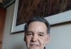 ¿Por qué apoyar al proceso bolivariano? por Manuel Feo La Cruz ¿Por qué apoyar al proceso bolivariano?