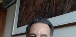 ¿Por qué apoyar al proceso bolivariano?