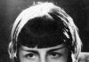 Un cuento para la merienda: «Lo secreto» de María Luisa Bombal "Lo secreto" de María Luisa Bombal