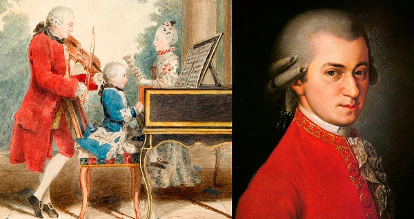 Hoy Suena en Ciudad VLC Mozart