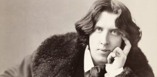 Oscar Wilde-bronce-imagen