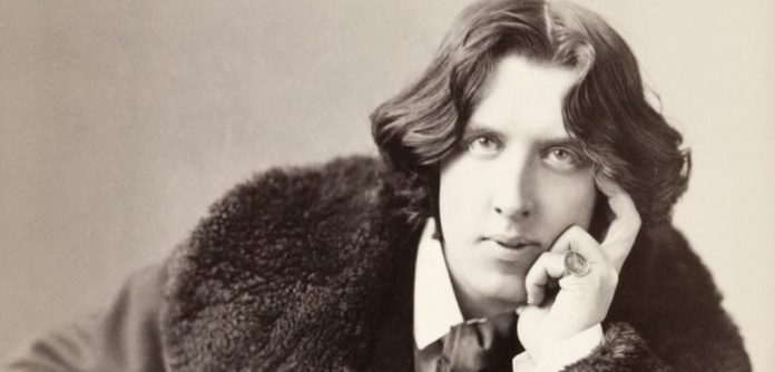 Oscar Wilde-bronce-imagen