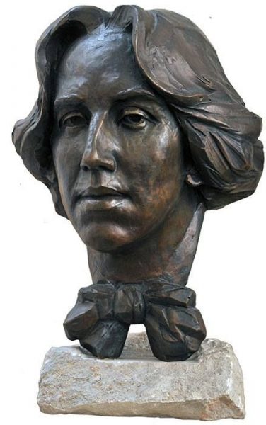 Oscar-Wilde-bronze-imagen