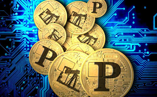 Valor del petro