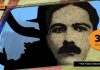 Pdte. Maduro honra al músico Rafael Bolívar Coronado Rafael Bolívar Coronado-Maduro