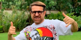 Rafael Lacava