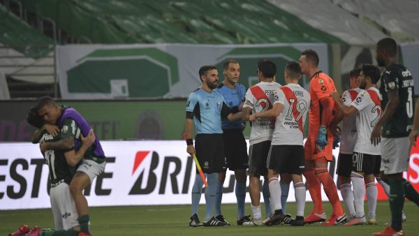 River-Palmeiras-2