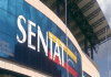 SENIAT