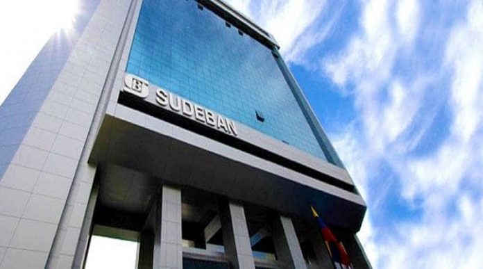 Este lunes será feriado bancario feriado bancario