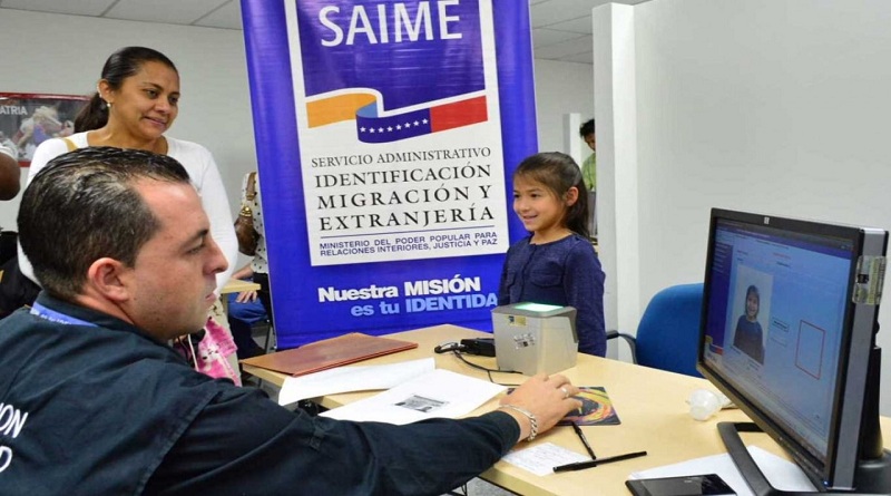 Saime Saime