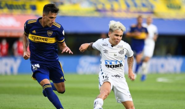 Santos